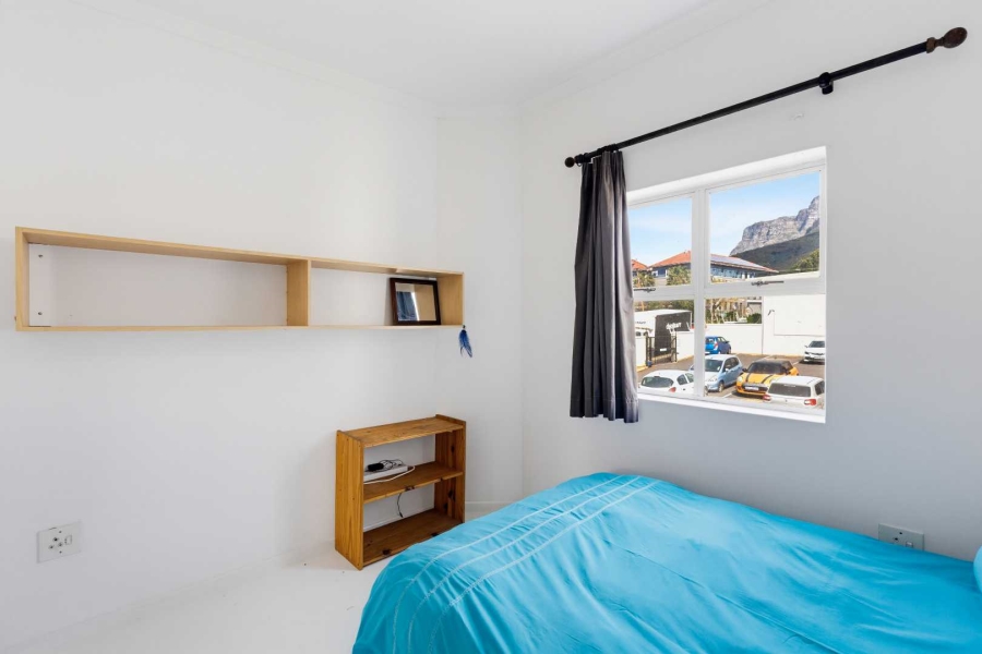 2 Bedroom Property for Sale in Observatory Western Cape